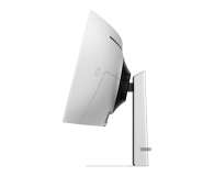 Samsung OUTLET - Odyssey OLED G9 S49DG910SUX G91SD - 1611483 - zdjęcie 10